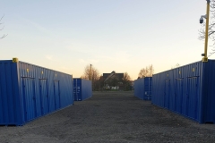 20221108_153416-kopia
